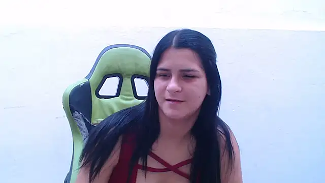 sensualduo online show from September 12, 10:32 pm