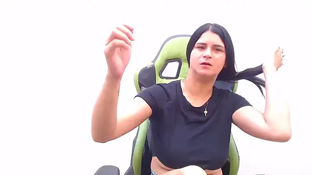 sensualduo online show from September 20, 9:05 pm