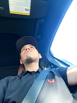 marlonghc4 online show from October 20, 9:15 pm