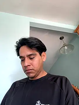 marlonghc4 online show from October 22, 6:51 pm