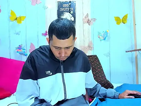 afroditoo online show from November 22, 12:31 am