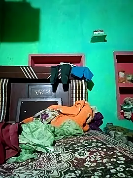 Snapshot of Shreya-couple chatting on September 19, 12:56 am Shreya-couple online show from September 19, 12:56 am