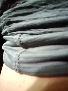 Snapshot of Shreya-couple chatting on September 27, 12:26 am Shreya-couple online show from September 27, 12:26 am