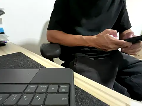 Snapshot of fireman_sam chatting on September 11, 10:54 pm fireman sam online show from September 11, 10:54 pm