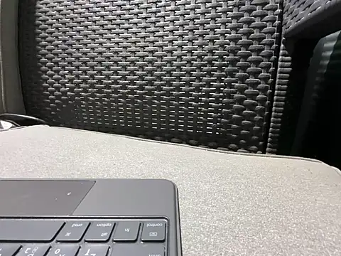 Snapshot of fireman_sam chatting on September 12, 5:46 pm fireman sam online show from September 12, 5:46 pm