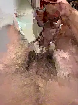 Snapshot of fireman_sam chatting on October 26, 5:08 pm fireman sam online show from October 26, 5:08 pm