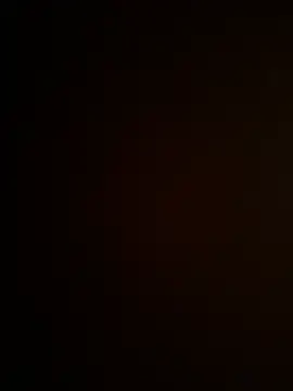 Snapshot of fireman_sam chatting on December 14, 6:34 pm fireman sam online show from December 14, 6:34 pm