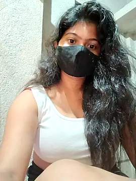 DiyaRoy49 online show from September 15, 1:33 pm