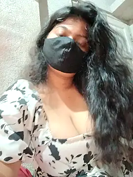 DiyaRoy49 online show from September 26, 11:14 am