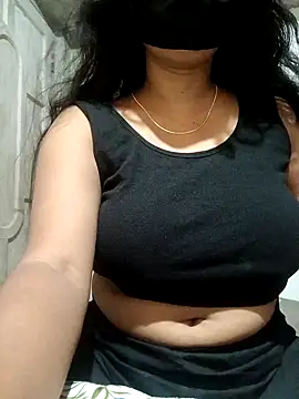 DiyaRoy49 online show from October 5, 10:02 am