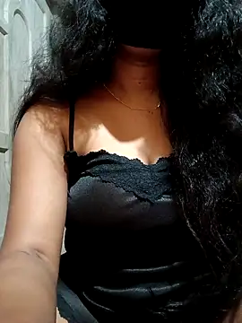 DiyaRoy49 online show from November 10, 5:34 pm