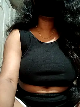 DiyaRoy49 online show from November 18, 5:39 pm