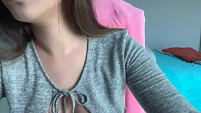 Snapshot of bellana20 chatting on November 20, 6:51 pm bellana20 online show from November 20, 6:51 pm