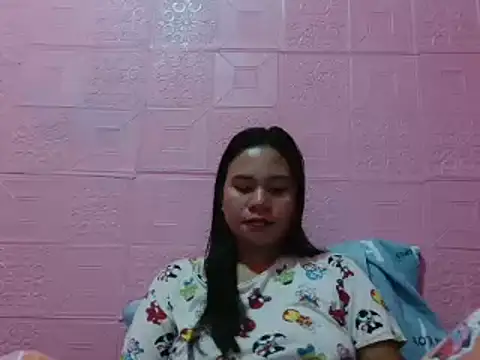 ursuperb asspinay18 online show from October 16, 11:17 pm