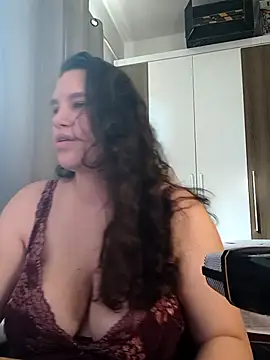 Mellhots2 online show from September 20, 5:58 pm