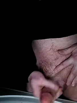 Lewisbbb online show from November 18, 8:30 am