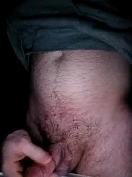 Lewisbbb online show from November 29, 10:40 am