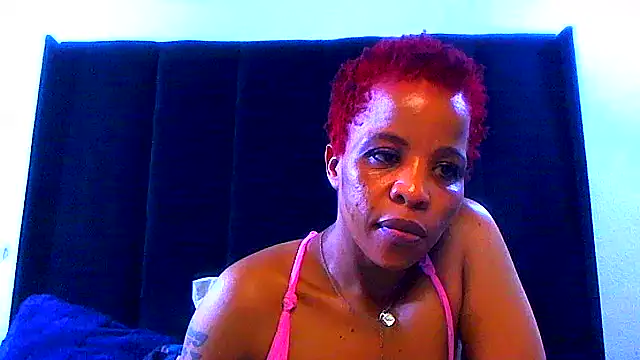 Stacy Dashh online show from November 8, 12:55 am