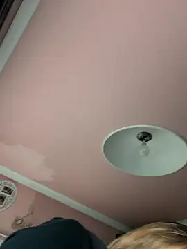 Wildmaca online show from November 12, 8:48 am