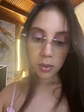 Harley J  online show from October 2, 12:12 pm