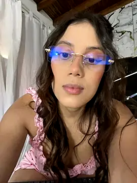 Harley J  online show from October 5, 12:36 pm