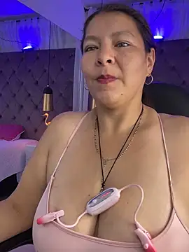 Sussan   online show from September 10, 11:54 am