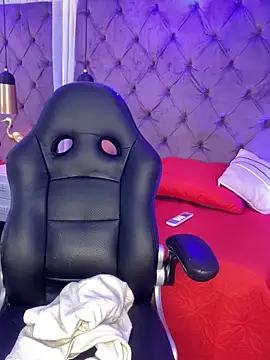 Sussan   online show from November 18, 11:36 am