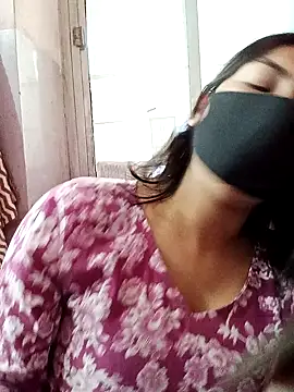 sanu 07 online show from October 3, 5:15 am