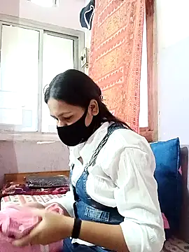 sanu 07 online show from October 4, 4:54 am