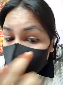 sanu 07 online show from October 22, 4:57 am