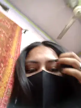 sanu 07 online show from October 28, 5:00 am