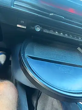 Torissimo92 online show from September 19, 7:54 am