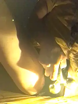 Snapshot of themchichnhau123 chatting on September 19, 8:38 am themchichnhau123 online show from September 19, 8:38 am