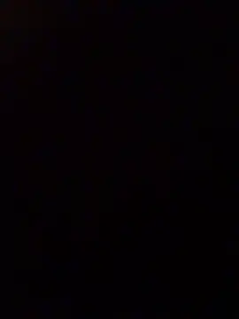 Snapshot of themchichnhau123 chatting on September 23, 1:52 am themchichnhau123 online show from September 23, 1:52 am