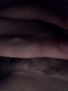 Snapshot of themchichnhau123 chatting on October 25, 5:40 pm themchichnhau123 online show from October 25, 5:40 pm