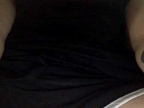 Snapshot of themchichnhau123 chatting on October 26, 5:46 am themchichnhau123 online show from October 26, 5:46 am