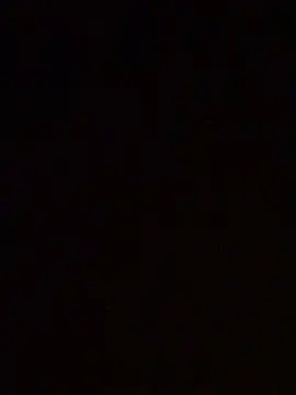 Snapshot of themchichnhau123 chatting on November 8, 6:13 am themchichnhau123 online show from November 8, 6:13 am