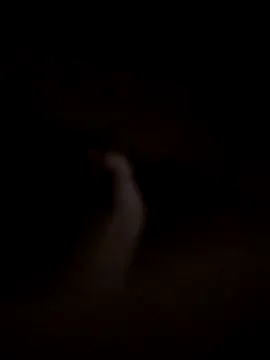 Snapshot of themchichnhau123 chatting on November 15, 6:11 am themchichnhau123 online show from November 15, 6:11 am