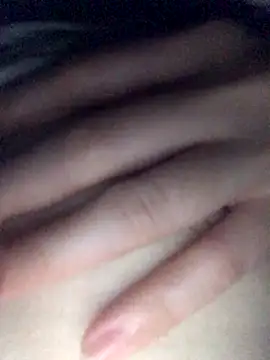 Snapshot of themchichnhau123 chatting on November 18, 6:51 am themchichnhau123 online show from November 18, 6:51 am