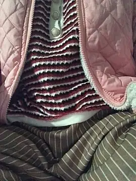 Snapshot of themchichnhau123 chatting on November 21, 1:21 pm themchichnhau123 online show from November 21, 1:21 pm