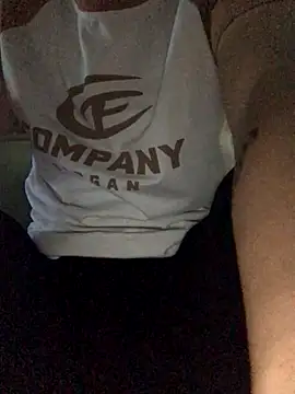 Snapshot of themchichnhau123 chatting on November 23, 2:55 am themchichnhau123 online show from November 23, 2:55 am