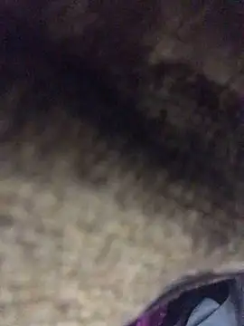 Snapshot of themchichnhau123 chatting on November 23, 3:23 pm themchichnhau123 online show from November 23, 3:23 pm