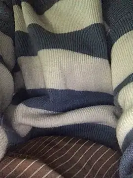 Snapshot of themchichnhau123 chatting on November 25, 2:44 am themchichnhau123 online show from November 25, 2:44 am