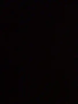 Snapshot of themchichnhau123 chatting on November 26, 5:30 am themchichnhau123 online show from November 26, 5:30 am