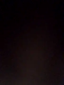 Snapshot of themchichnhau123 chatting on November 28, 7:00 am themchichnhau123 online show from November 28, 7:00 am