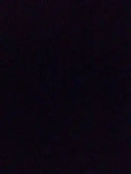 Snapshot of themchichnhau123 chatting on November 30, 3:49 pm themchichnhau123 online show from November 30, 3:49 pm