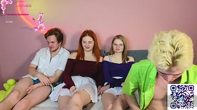 Snapshot of _pikachu0_0 chatting on November 18, 2:17 am pikachu0 0 online show from November 18, 2:17 am