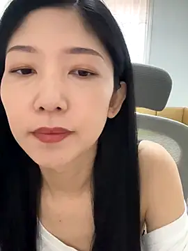 xiaoxianerw online show from December 1, 6:51 am