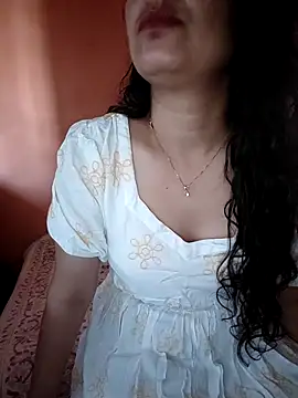 CUTE-PX online show from September 22, 3:52 am