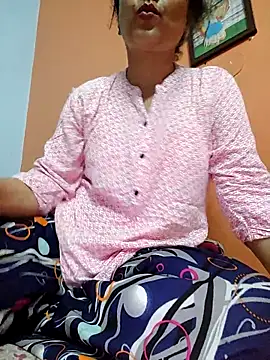 CUTE-PX online show from September 23, 2:20 pm